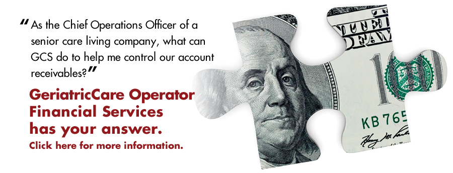Operator Financial Services
