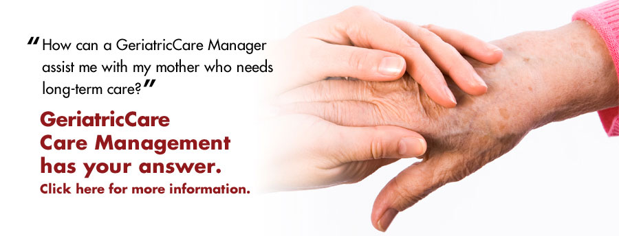 Care Management