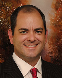 Cody Cowan