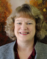 Patricia J. Richard