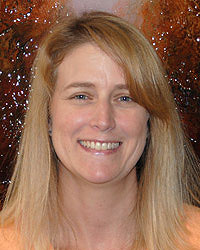 Tammy Dacus