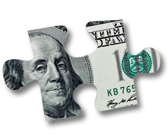 Corporate Financial Services