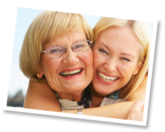 Family Financial Services
